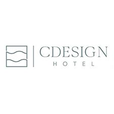 cdesign