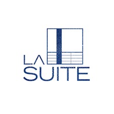 lasuite-151021