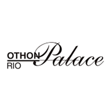 othonpalace-151021